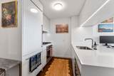 99 Hudson St - Photo 5