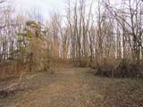 0 Clark Road - Photo 13