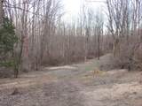 0 Clark Road - Photo 14