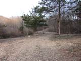 0 Clark Road - Photo 15