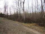 0 Clark Road - Photo 16