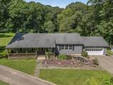 22 Polktown Road - Photo 42