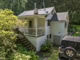 22 Polktown Road - Photo 43