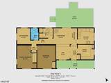 22 Polktown Road - Photo 44