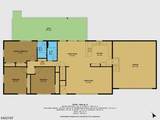 22 Polktown Road - Photo 45