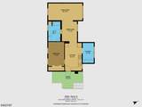 22 Polktown Road - Photo 46