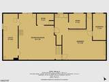 22 Polktown Road - Photo 47