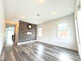 93 Prospect St - Photo 11