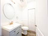 93 Prospect St - Photo 12