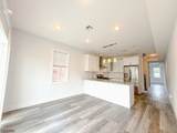 93 Prospect St - Photo 15
