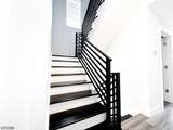 93 Prospect St - Photo 17