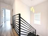 93 Prospect St - Photo 18