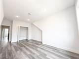 93 Prospect St - Photo 19