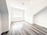 93 Prospect St - Photo 23