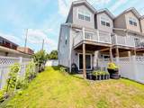 93 Prospect St - Photo 24