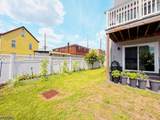 93 Prospect St - Photo 25