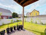93 Prospect St - Photo 26