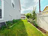 93 Prospect St - Photo 27