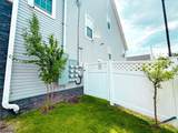 93 Prospect St - Photo 28