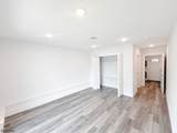 93 Prospect St - Photo 5