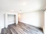 93 Prospect St - Photo 6