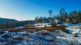 60 Heritage Dr - Photo 10