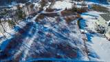 60 Heritage Dr - Photo 11