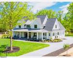 60 Heritage Dr - Photo 13