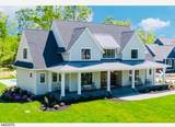 60 Heritage Dr - Photo 14