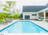 60 Heritage Dr - Photo 16