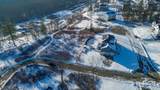 60 Heritage Dr - Photo 2
