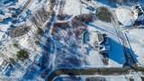 60 Heritage Dr - Photo 4