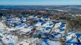 60 Heritage Dr - Photo 7