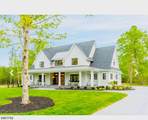 60 Heritage Dr - Photo 12
