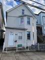 66 Erie St - Photo 1