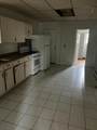 66 Erie St - Photo 3