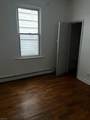 66 Erie St - Photo 4