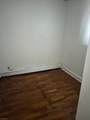 66 Erie St - Photo 5