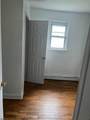 66 Erie St - Photo 6