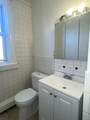 10 Hilliard Ave - Photo 10
