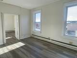 10 Hilliard Ave - Photo 11