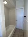 10 Hilliard Ave - Photo 12