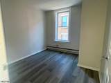 10 Hilliard Ave - Photo 5