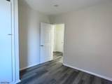 10 Hilliard Ave - Photo 6
