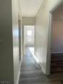 10 Hilliard Ave - Photo 8