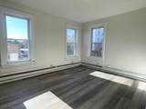 10 Hilliard Ave - Photo 9