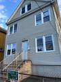 762 Ogden St - Photo 1