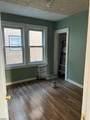 762 Ogden St - Photo 2