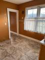762 Ogden St - Photo 3