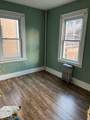 762 Ogden St - Photo 5